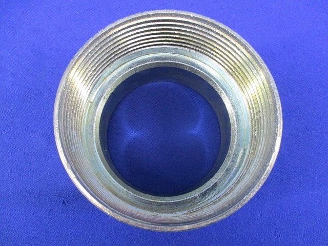 ボックスコネクタ(2個入) BC76-75