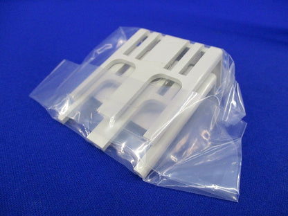 ブレーカー用表面形端子カバー(6セット入) TMC-1S