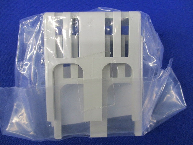 ブレーカー用表面形端子カバー(6セット入) TMC-1S