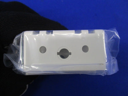 ブレーカー用表面形端子カバー(6セット入) TMC-1S