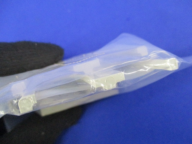 ブレーカー用表面形端子カバー(6セット入) TMC-1S