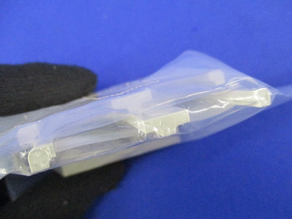 ブレーカー用表面形端子カバー(6セット入) TMC-1S