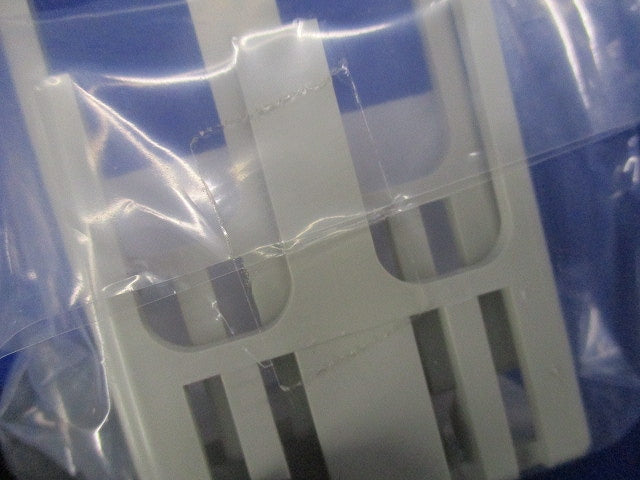 ブレーカー用表面形端子カバー(6セット入) TMC-1S