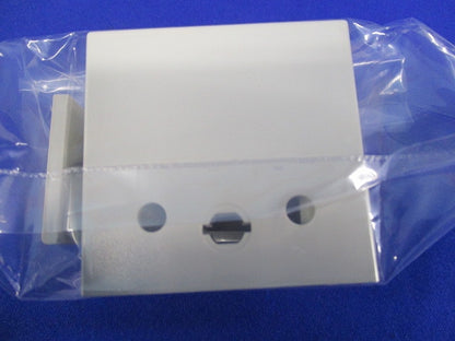 ブレーカー用表面形端子カバー(4セット入) TMC-1