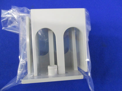 ブレーカー用表面形端子カバー(4セット入) TMC-1