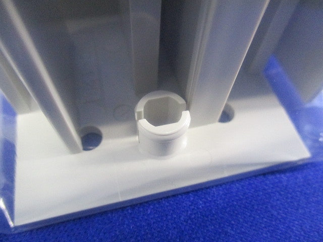 ブレーカー用表面形端子カバー(4セット入) TMC-1