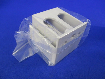 ブレーカー用表面形端子カバー(5セット入) TMC-1