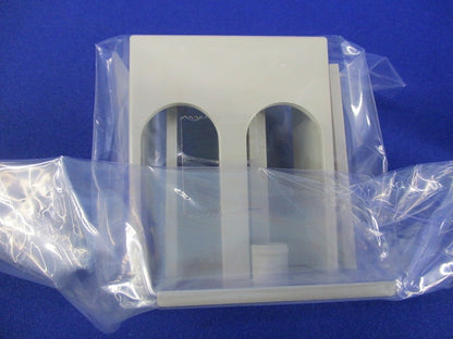 ブレーカー用表面形端子カバー(5セット入) TMC-1