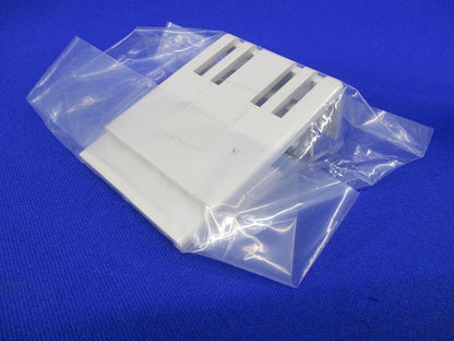 裏面形端子カバー 2Ｐ(7組入) BTC-1