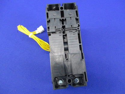 ヒューズフリー遮断器2P60A SXK125-C
