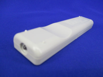 LEDシーリングライト用リモコン(電池１個付) HK9811