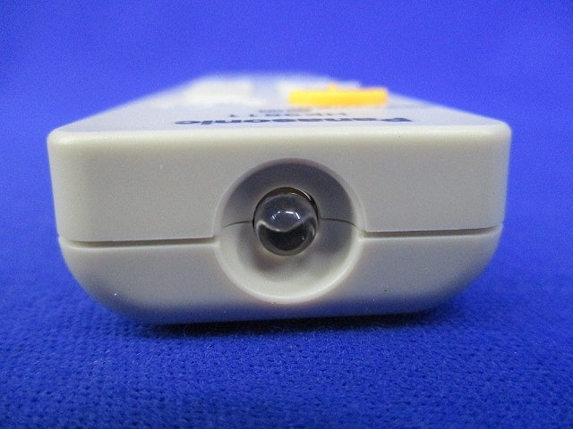 LEDシーリングライト用リモコン(電池１個付) HK9811