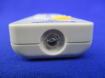 LEDシーリングライト用リモコン(電池１個付) HK9811