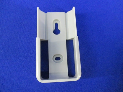 LEDシーリングライト用リモコン(電池１個付) HK9811