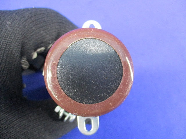 大型アルミ電解コンデンサ(8個入) KMH
