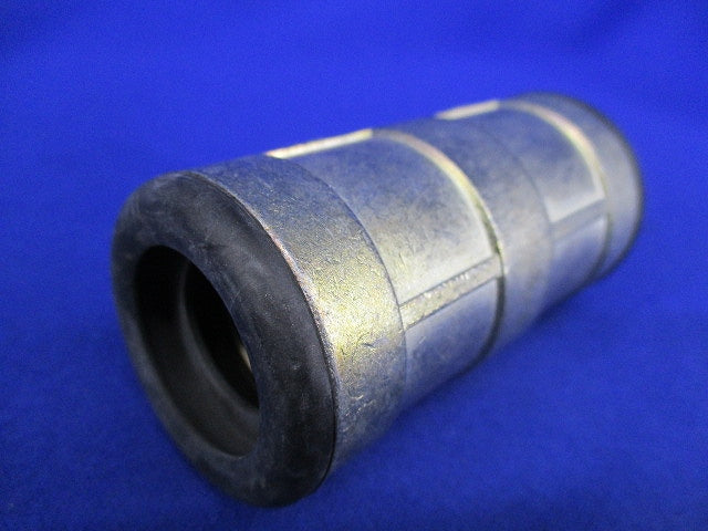 厚鋼ねじなし防水型カップリング(10個入) E22