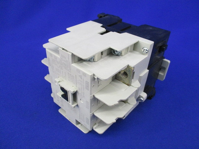 電磁接触器 S-T65
