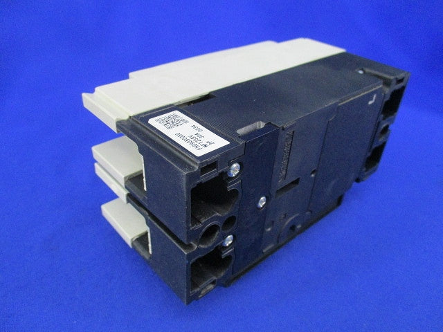 ノーヒューズ遮断器2P30A NF125-SV