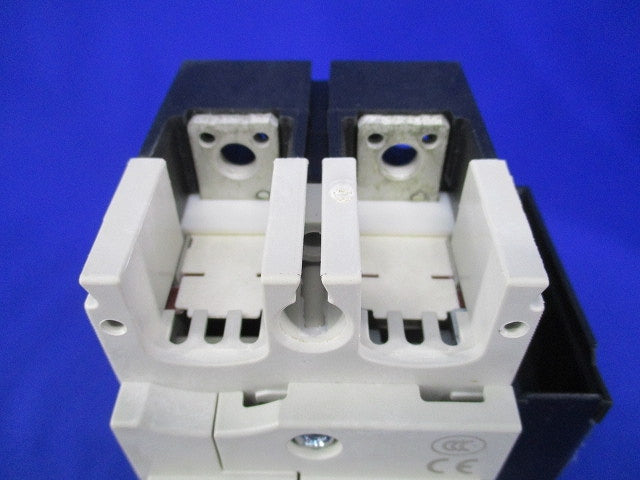 ノーヒューズ遮断器2P30A NF125-SV