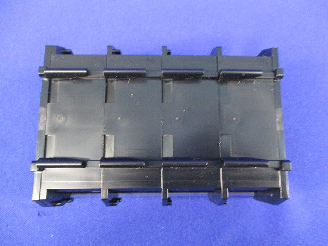 セルフアップ式端子台4P(取り外し品) PT-100L