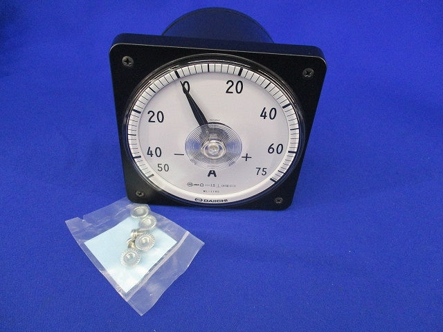 広角度計器 ML-110C