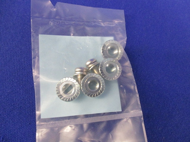 広角度計器 ML-110C