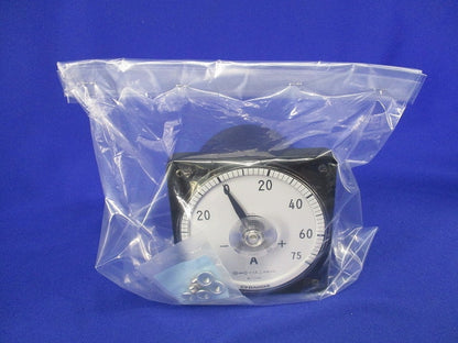 広角度計器 ML-110C