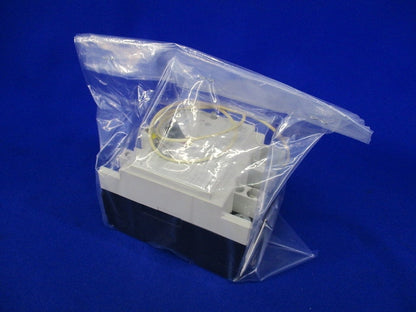 ノーヒューズ遮断器3P75A NF100-NKC