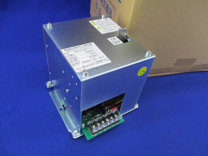 瞬時励磁式機械保持型 電磁接触器 CR1S-D48-1-C