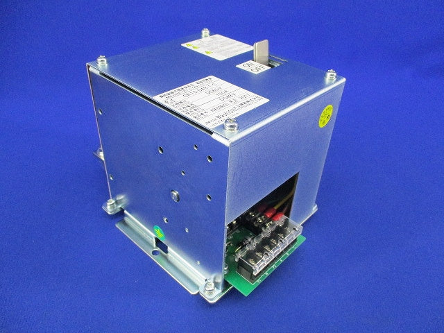 瞬時励磁式機械保持型 電磁接触器 CR1S-D48-1-C