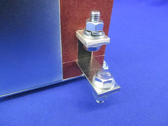 瞬時励磁式機械保持型 電磁接触器 CR1S-D48-1-C