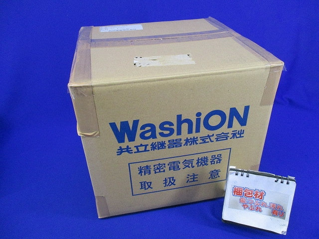瞬時励磁式機械保持型 電磁接触器 CR1S-D48-1-C