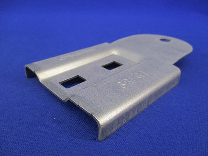 上下自在継ぎ金具(10個入) SD-SRFG1