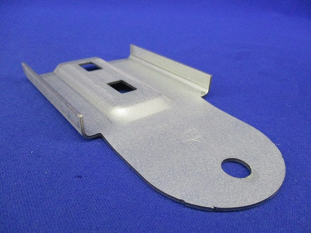 上下自在継ぎ金具(10個入) SD-SRFG1