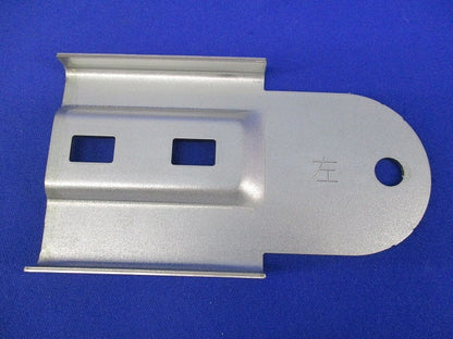 上下自在継ぎ金具(10個入) SD-SRFG1