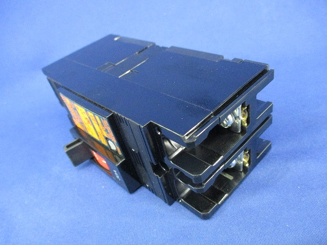 NSシリーズ遮断器2P30A NS32AB