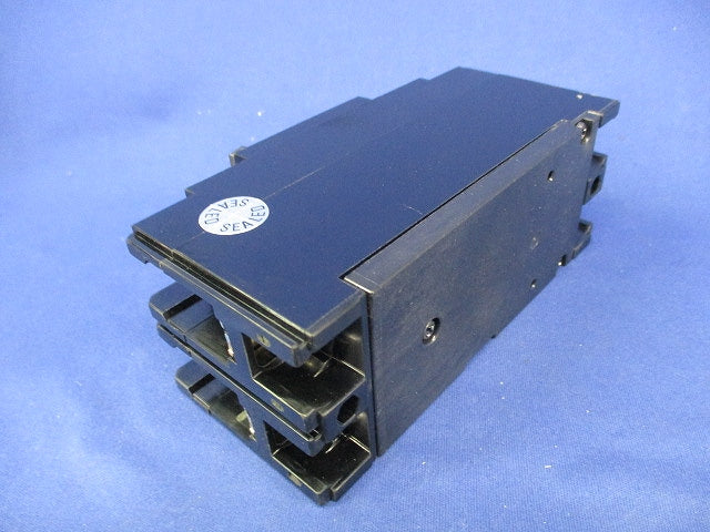 NSシリーズ遮断器2P30A NS32AB