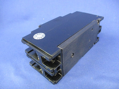 NSシリーズ遮断器2P30A NS32AB