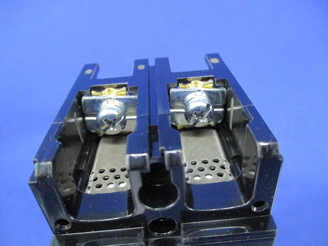 NSシリーズ遮断器2P30A NS32AB
