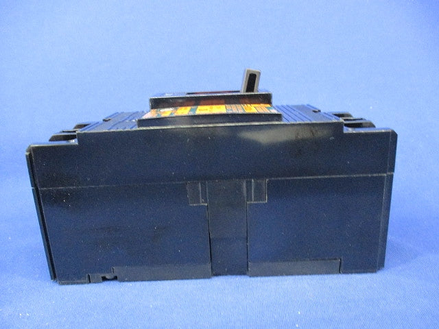 NSシリーズ遮断器2P30A NS32AB