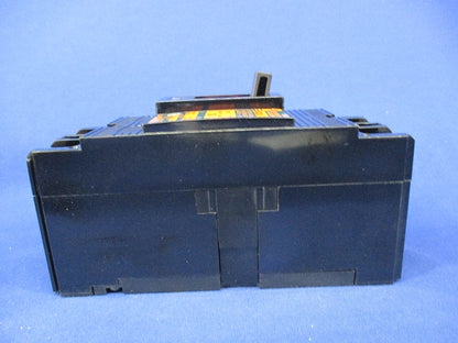 NSシリーズ遮断器2P30A NS32AB