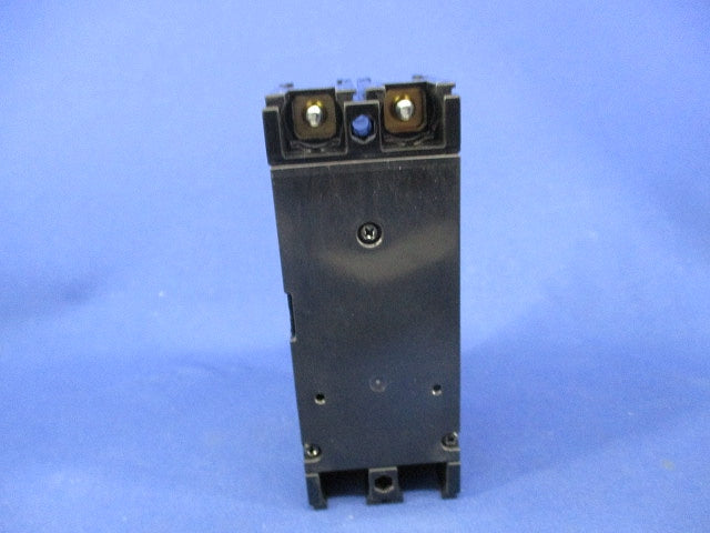 NSシリーズ遮断器2P30A NS32AB