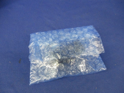 リミットスイッチ Z-15GQ-B7-K