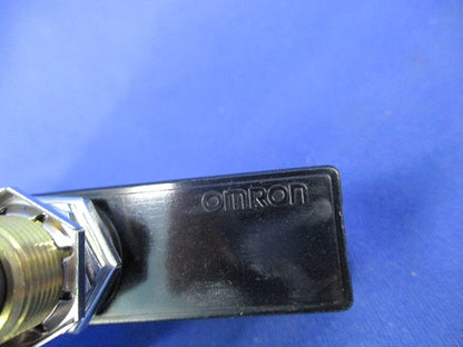 リミットスイッチ Z-15GQ-B7-K