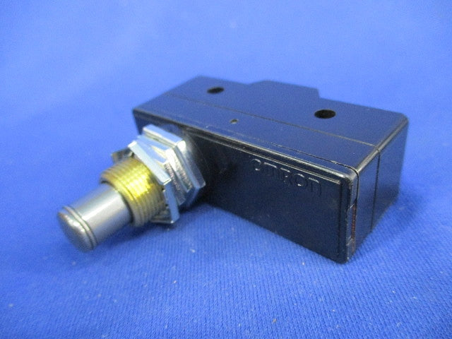 リミットスイッチ Z-15GQ-B7-K