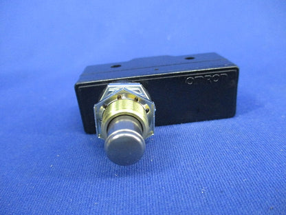 リミットスイッチ Z-15GQ-B7-K