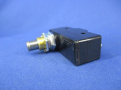 リミットスイッチ Z-15GQ-B7-K