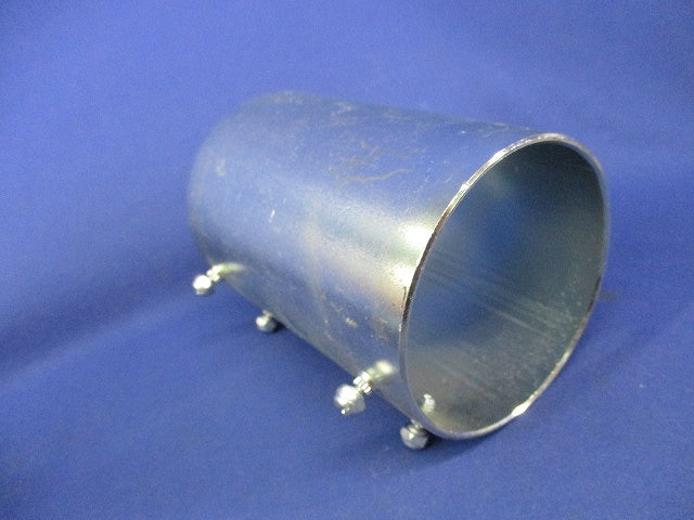 ねじなしカップリング(3個入) NC075M