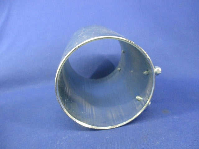 ねじなしカップリング(3個入) NC075M