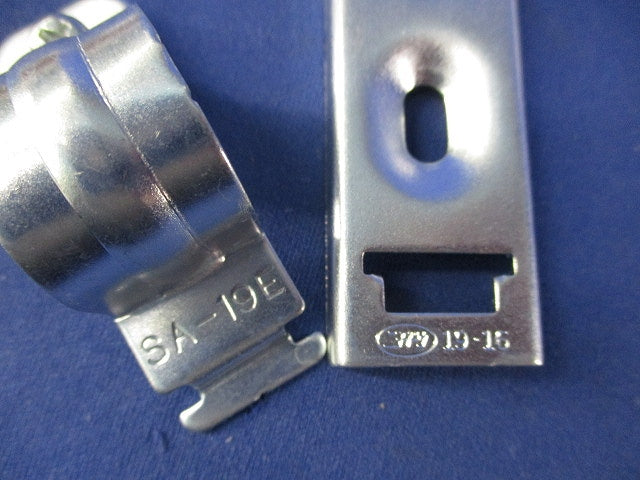 サドルエース(20個入) SSA19E